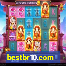 bestbr10.com