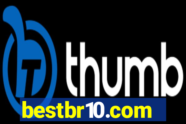 bestbr10.com