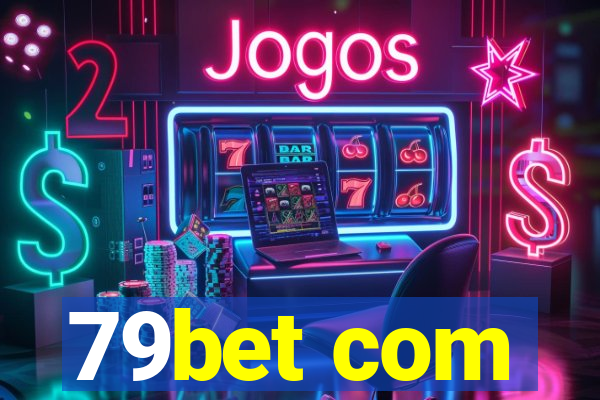 79bet com