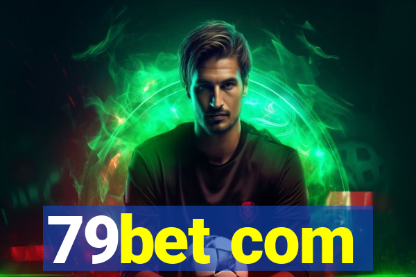 79bet com