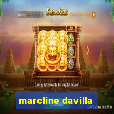 marcline davilla