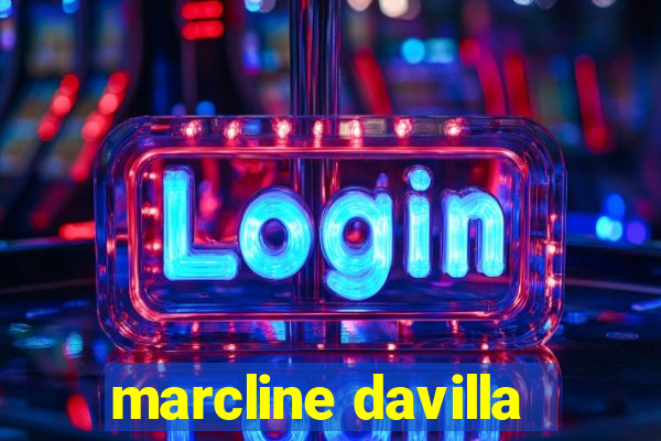 marcline davilla