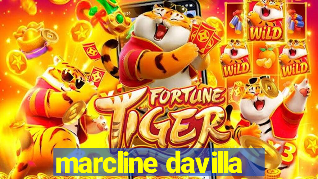 marcline davilla