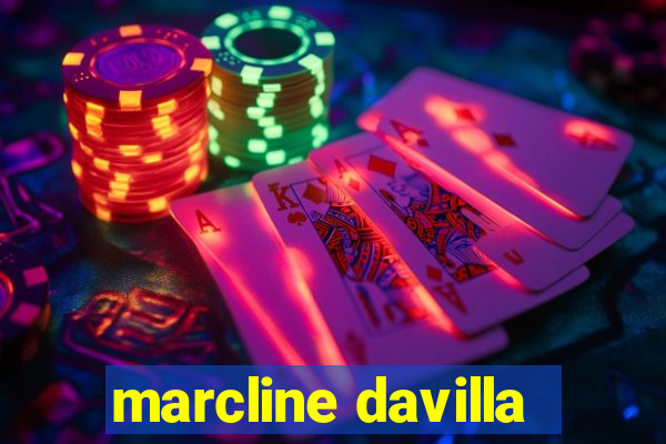 marcline davilla