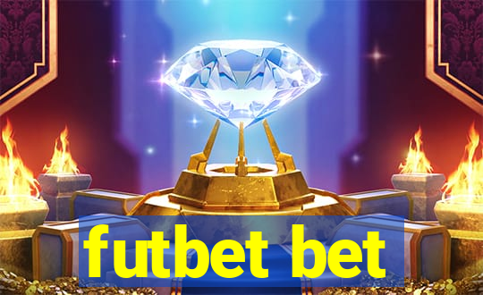 futbet bet