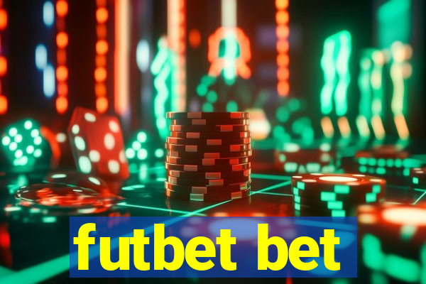 futbet bet