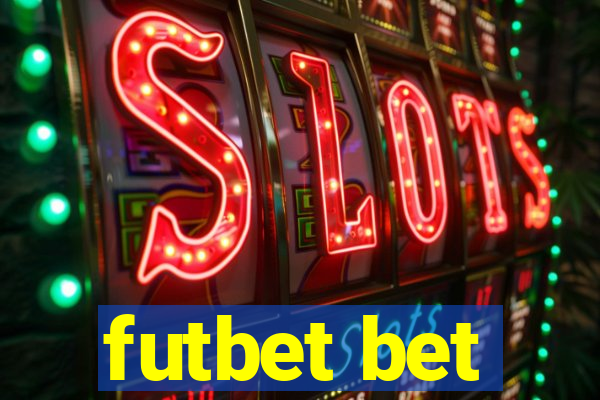 futbet bet