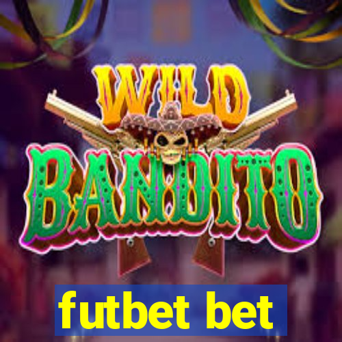 futbet bet