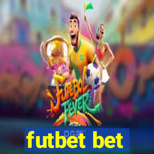 futbet bet