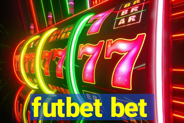 futbet bet