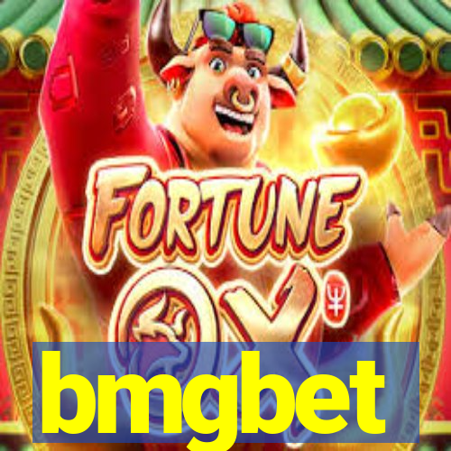 bmgbet