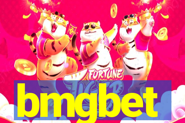 bmgbet