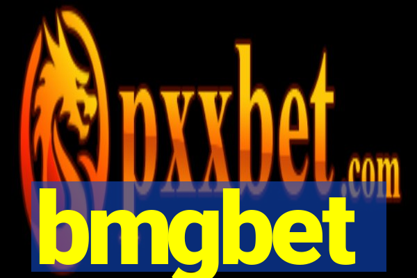 bmgbet