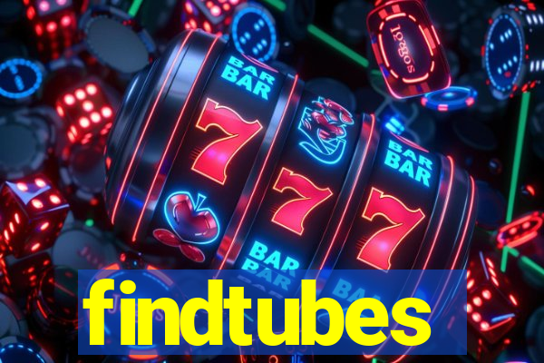 findtubes