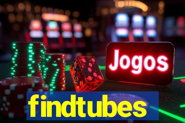 findtubes