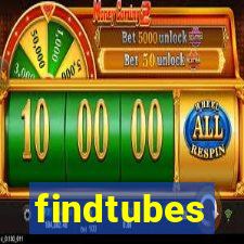 findtubes