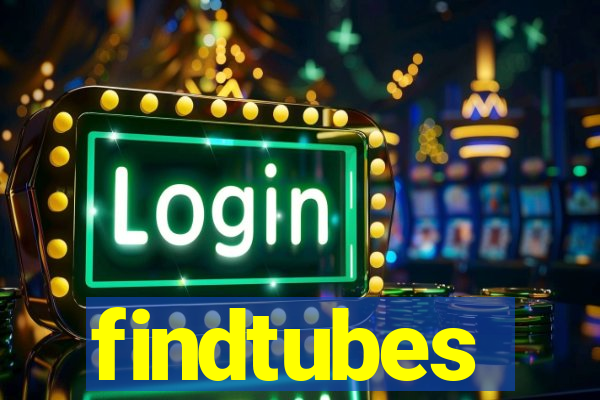 findtubes