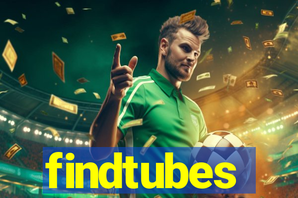 findtubes