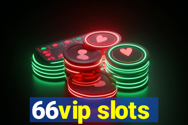 66vip slots