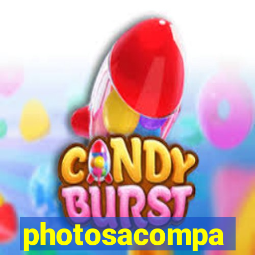 photosacompa