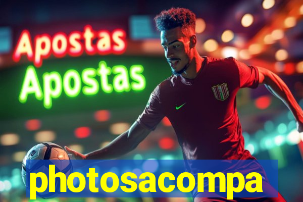 photosacompa