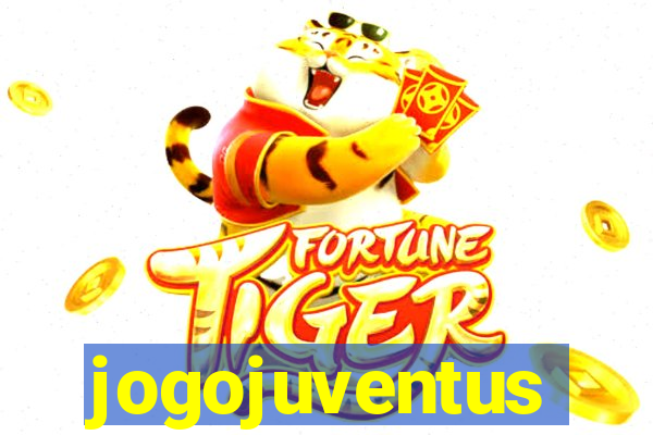 jogojuventus