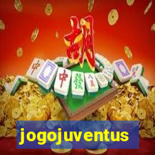 jogojuventus