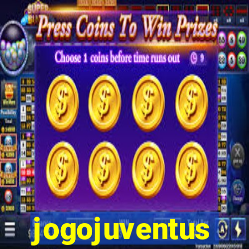 jogojuventus