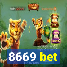 8669 bet