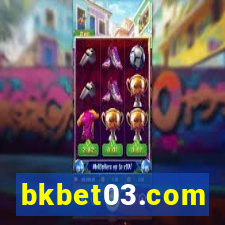 bkbet03.com