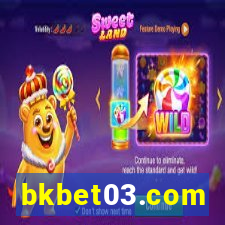 bkbet03.com