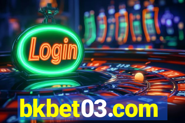 bkbet03.com