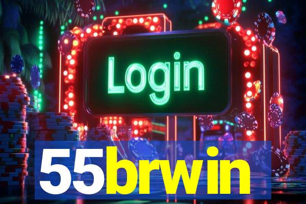 55brwin