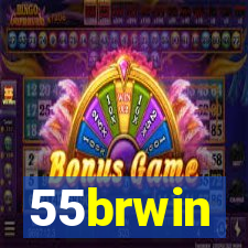 55brwin