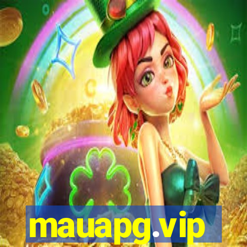 mauapg.vip