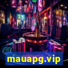 mauapg.vip