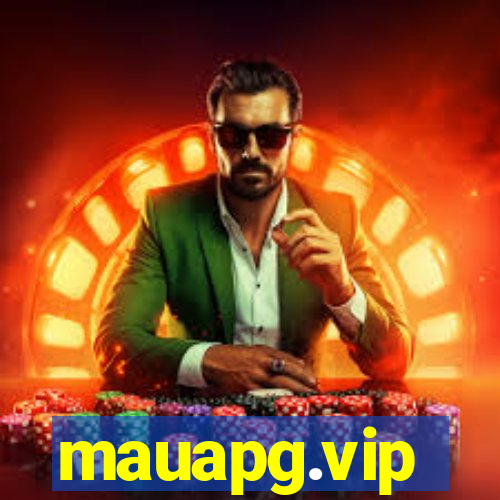 mauapg.vip