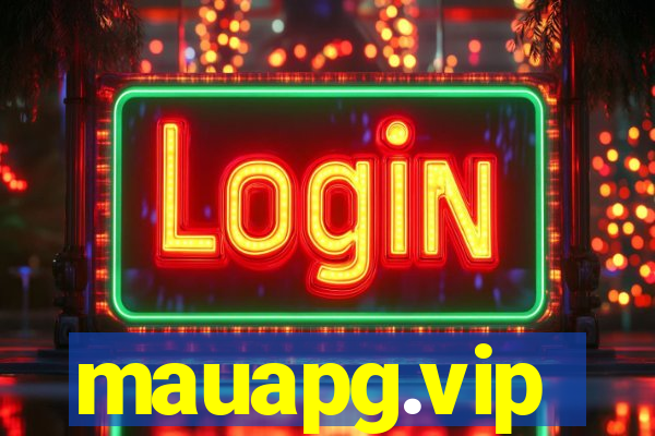 mauapg.vip