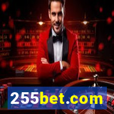 255bet.com