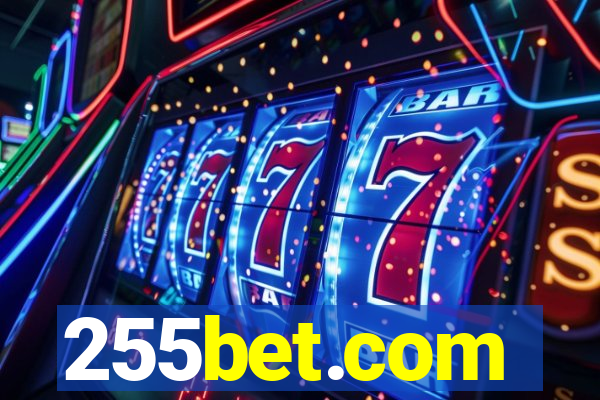 255bet.com