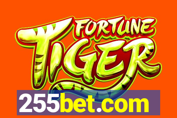 255bet.com