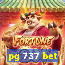 pg 737 bet