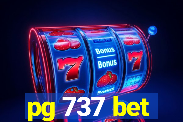 pg 737 bet