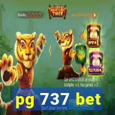 pg 737 bet