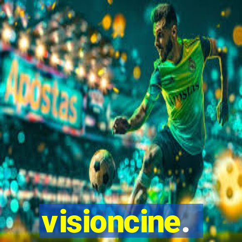 visioncine.