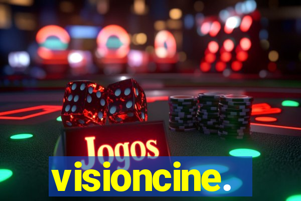 visioncine.