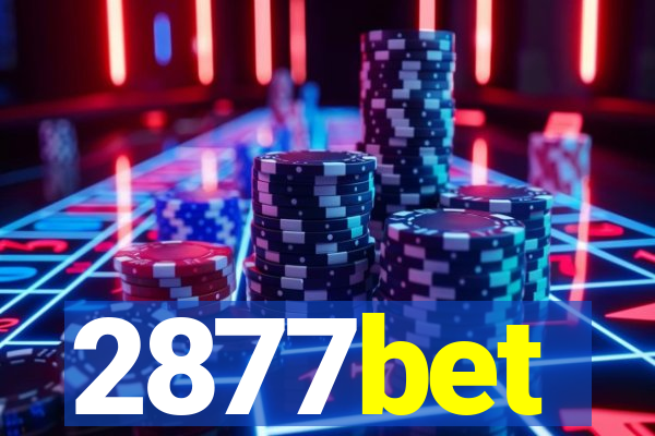 2877bet