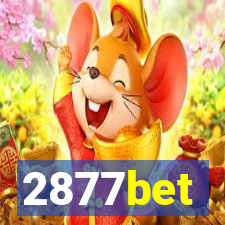 2877bet