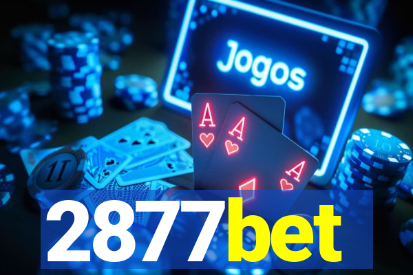 2877bet