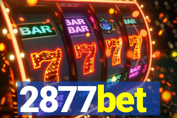 2877bet